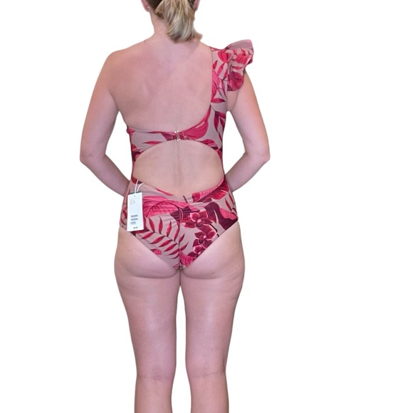 Johanna Ortiz for H&M Swim Suit - Picture 2 of 7